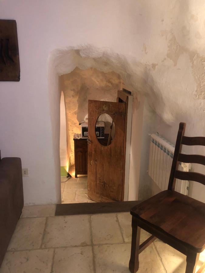 Villa Dimora Dell'Orso Sul Gizio Pettorano sul Gizio Exterior foto