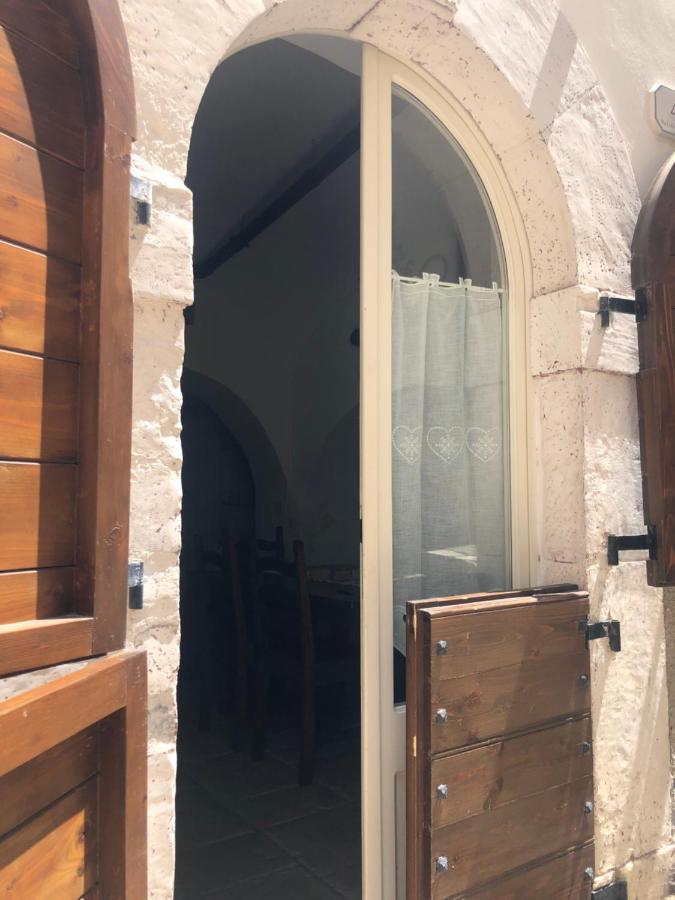 Villa Dimora Dell'Orso Sul Gizio Pettorano sul Gizio Exterior foto