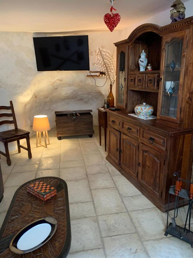 Villa Dimora Dell'Orso Sul Gizio Pettorano sul Gizio Exterior foto