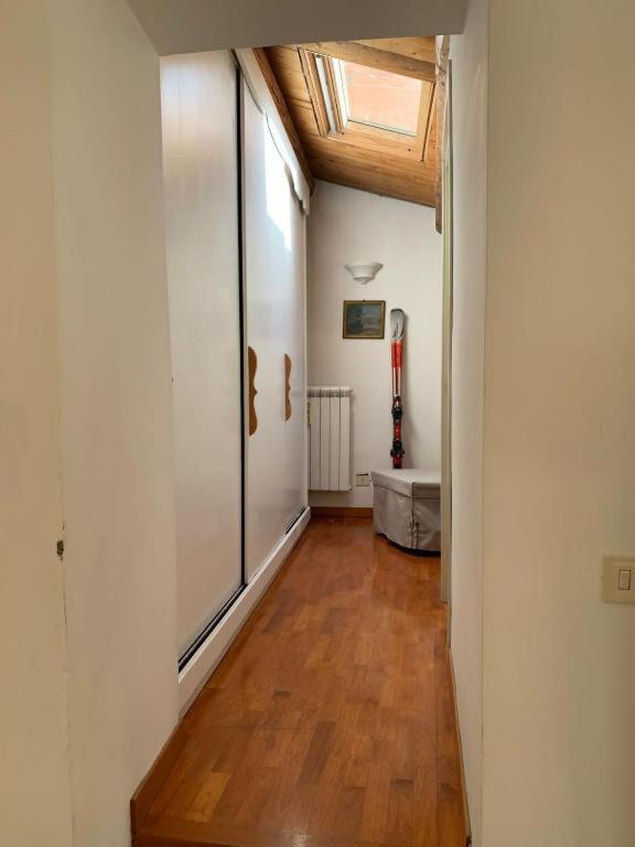 Villa Dimora Dell'Orso Sul Gizio Pettorano sul Gizio Exterior foto